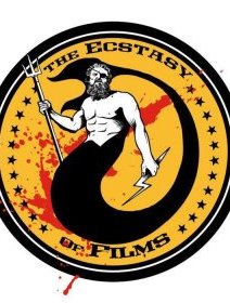 Punisher : The Ecstasy of Films sort l'artillerie lourde avec une édition collector