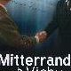 Mitterrand à Vichy - la critique + test DVD