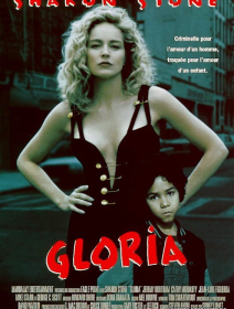 Gloria - Sidney Lumet - critique 