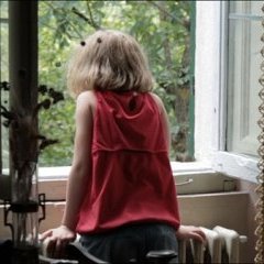 L'Enclos du temps de Jean-Charles Fitoussi, 2012 © Jean-Charles Fitoussi 