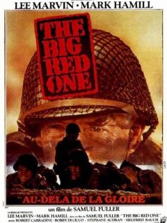 Au-delà de la gloire, version intégrale - la critique