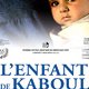 L'enfant de Kaboul - la critique
