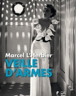 Veille d'armes - la critique du film et le test DVD