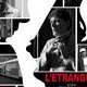 L'étranger - la fiche film