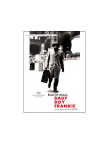 Baby boy Frankie - la critique