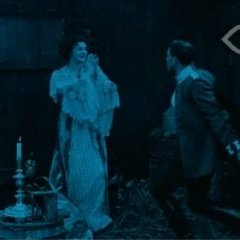 Madeleine - Emil Albes 1912 - EYE