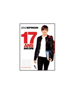 Box-office : entrées France 1er jour (22.04.09)