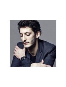 Pierre Niney sera deux fois à l'affiche avec Audrey Tautou 