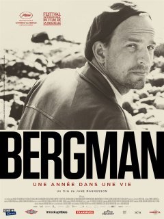 Bergman, une année dans une vie - la critique du film