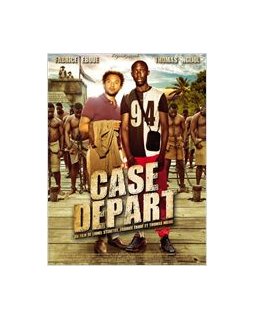 Box-office France du 6 juillet 2011 : Case départ vole la vedette à Transformers 3