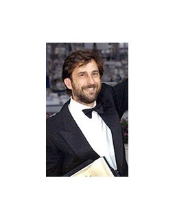  Nanni Moretti - notes biographiques