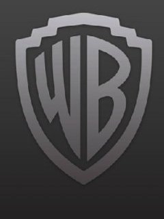 The man From U.N.C.L.E. : Guy Ritchie est de retour en 2015