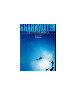 Boucherie et poissonnerie