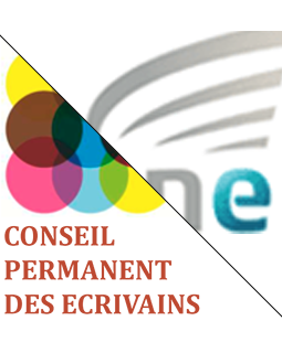 Accord CPE/SNE : une amélioration malgré un objectif non atteint