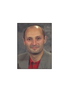 Olivier Ducastel & Jacques Martineau - notes biographiques