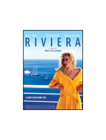 Riviera - la critique 