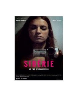 Sibérie - la critique
