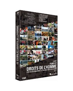 J'ai serré la main du diable (2004) - la critique