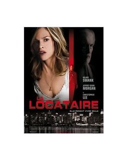 La locataire (2011)