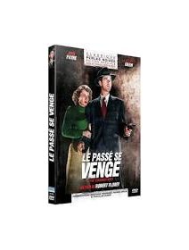 Le Passé se venge - la critique + le test DVD