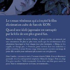 Copyright : Ynnis Éditions