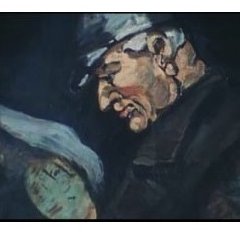 Kijû Yoshida : Beauté de la beauté