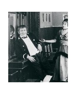 Quand j'étais mort (Als ich tot war) - La critique