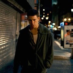 © Universal Pictures International France