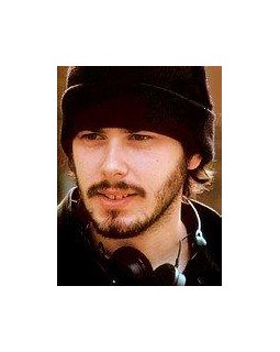 Baby Driver : le nouveau projet d'Edgar Wright