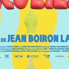 Gouffres et merveilles - Jean Boiron-Lajous - critique