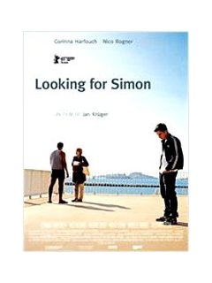 Looking for Simon - la critique 