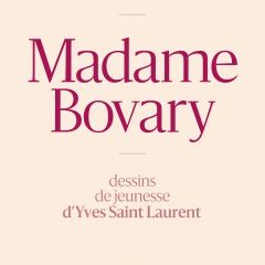 @EditionsGallimard @EditionsGallimard