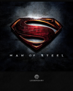 Man of Steel annoncerait-il Justice League ?
