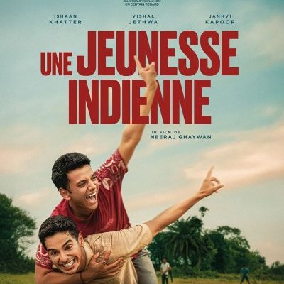 Une jeunesse indienne (Homebound) - Neeraj Ghaywan - critique