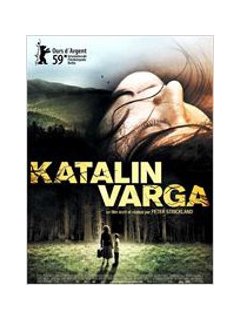 Katalin Varga - la critique