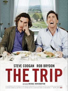 The Trip - la critique