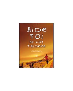 Aide-toi, le ciel t'aidera - La critique