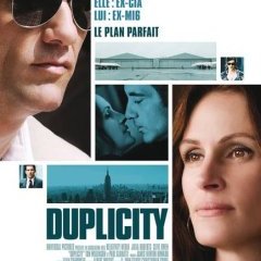 © Universal Pictures