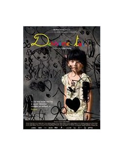 Dessine-toi - la fiche film