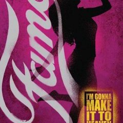 © Metro Goldwyn Mayer (MGM)