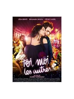 Toi, moi, les autres - la critique