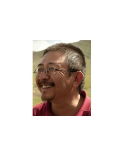 Zhang Lu - notes biographiques