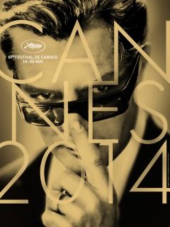 Run : la Côte d'Ivoire s'invite à Cannes