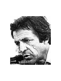  Costa-Gavras - notes biographiques