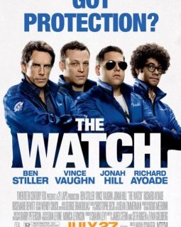 Box-office USA prévisions : Sexy Dance 4 & Voisins du troisième type cohabitent