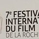 Festival de La Roche-sur-Yon, part 3 : dans l'antichambre de Lynch et Zappa...