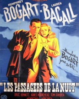 Lauren Bacall : décès d'un mythe hollywoodien