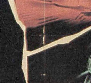 Psychose - Alfred Hitchcock - critique