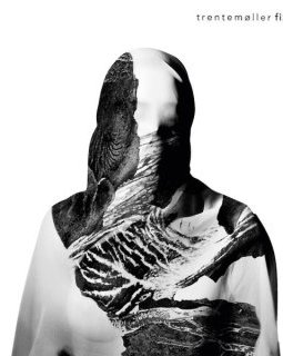 Trentemøller : Fixion, un quatrième album aux tonalités sombres à découvrir d'urgence