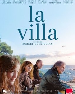 Démarrages Paris 14h : Robert Guédiguian crée la surprise